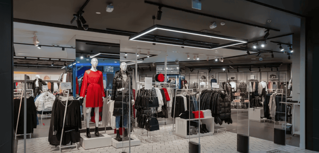 Complexity Behind a Simple Return