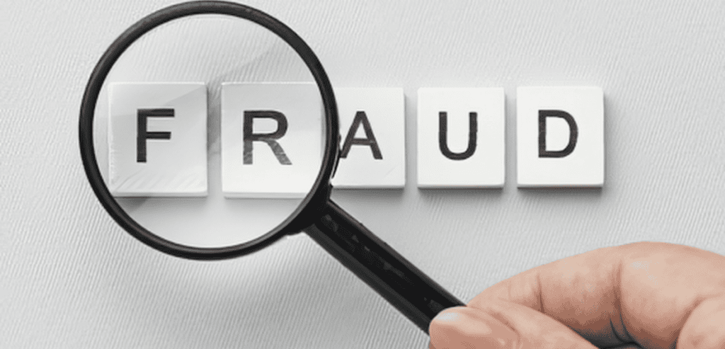 Reducing Fraud and Return Abuse