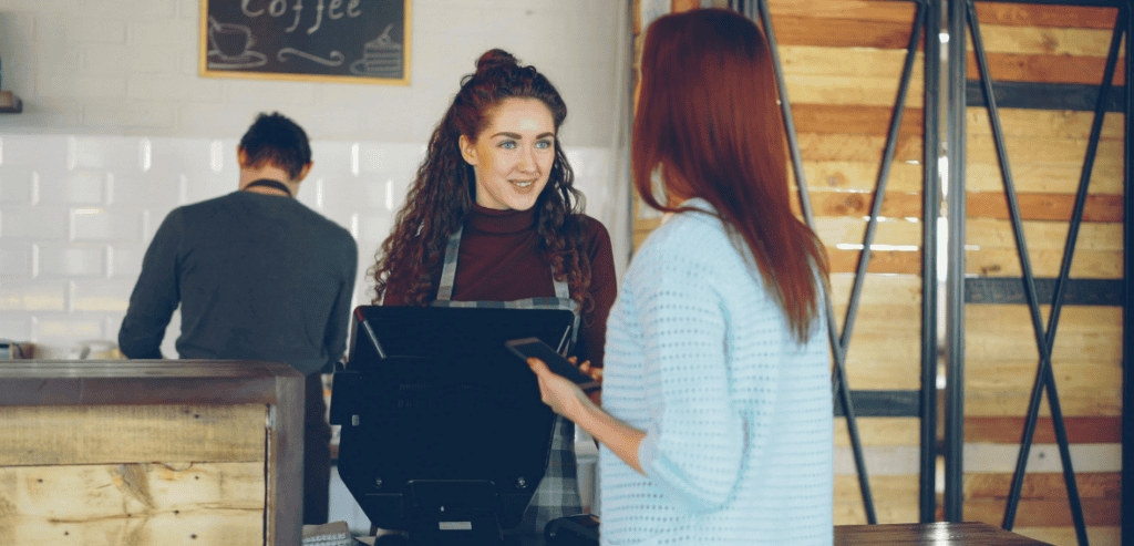 Refund Timing and Customer Expectations